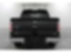 1FTEW1E82AFB30627-2010-ford-f-150-2