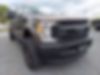 1FT7W2B60HEC06704-2017-ford-f-250-0
