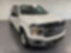 1FTEW1E58JFB31769-2018-ford-f-150-0