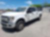 1FT7W2BT7KEE91334-2019-ford-f-250-0