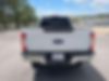 1FT7W2BT7KEE91334-2019-ford-f-250-2