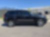 1C4RJFBT1CC289861-2012-jeep-grand-cherokee-0