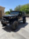 1J4BA3H10AL104681-2010-jeep-wrangler-0