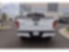 1FTEW1EP1GKD61347-2016-ford-f-150-2