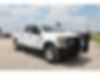 1FT7W2BT9HED10680-2017-ford-f-250-0