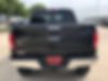 1FTEW1CPXHKC41244-2017-ford-f-150-2