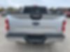 1FTEW1EP0KFD04087-2019-ford-f-150-2