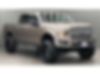 1FTEW1E57JKD74853-2018-ford-f-150-0