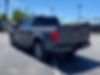 1FTEW1EP9JFC12782-2018-ford-f-150-2