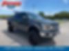 1FTEW1E52JKF68691-2018-ford-f-150-0