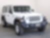 1C4HJXDG7JW110588-2018-jeep-wrangler-unlimited-2