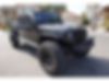1C6JJTAG0LL215340-2020-jeep-gladiator-0
