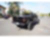 1C6JJTAG0LL215340-2020-jeep-gladiator-2
