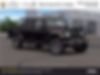 1C6JJTBG4LL162978-2020-jeep-gladiator-0