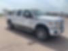 1FT8W3BT8GEA03512-2016-ford-f-350-0