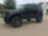 1C4BJWFGXJL842342-2018-jeep-wrangler-jk-0