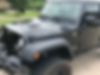 1C4BJWFGXJL842342-2018-jeep-wrangler-jk-1