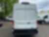 1FTYR2XM9KKA54949-2019-ford-transit-connect-1