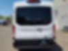 1FBAX2CM5KKB53365-2019-ford-transit-2