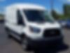 1FTYR1CM0KKA61983-2019-ford-transit-connect-0