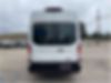 1FTBR3X86LKA42449-2020-ford-transit-connect-2