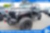 1C4BJWDG4HL531180-2017-jeep-wrangler-unlimited-0