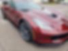 1G1Y12D76H5102414-2017-chevrolet-corvette-1