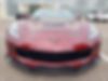 1G1Y12D76H5102414-2017-chevrolet-corvette-2