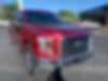 1FTEW1EF5GFC22726-2016-ford-f-150-0