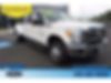 1FT8W3DT8FEA08768-2015-ford-f-350-0