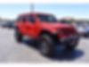 1C4HJXFG9KW659725-2019-jeep-wrangler-unlimited-0