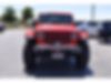 1C4HJXFG9KW659725-2019-jeep-wrangler-unlimited-1