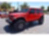 1C4HJXFG9KW659725-2019-jeep-wrangler-unlimited-2