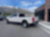 1FT8W4DT5HEB46972-2017-ford-f450-2