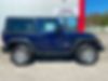 1C4AJWAG5DL505052-2013-jeep-wrangler-0