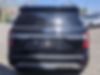 1FMJU2AT6JEA13798-2018-ford-expedition-2