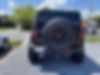 1C4HJXFG0LW105149-2020-jeep-wrangler-2