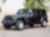 1C4HJXDG6KW652881-2019-jeep-wrangler-unlimited-0