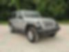 1C4HJXDN6LW204267-2020-jeep-wrangler-0