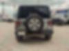 1C4HJXDN6LW204267-2020-jeep-wrangler-2