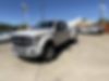 1FT8W4DT4JEB11362-2018-ford-super-duty-0