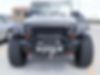 1C4AJWAG2CL284833-2012-jeep-wrangler-2