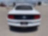 1FA6P8TH4J5163167-2018-ford-mustang-2
