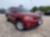 1C4RJFAG6EC430995-2014-jeep-grand-cherokee-0