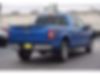 1FTEW1EP6KFB95537-2019-ford-f-150-2