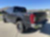 1FT7W2B65KED74751-2019-ford-f-250-1