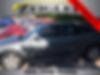 2G1WB57K991242496-2009-chevrolet-impala-1