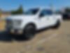 1FTEW1CG9FKD37816-2015-ford-f-150-2