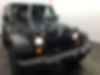 1C4BJWEG5DL631278-2013-jeep-wrangler-unlimited-0
