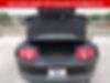 1ZVBP8AN1A5168874-2010-ford-mustang-2